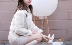 玩偶姐姐在哪里可以看到